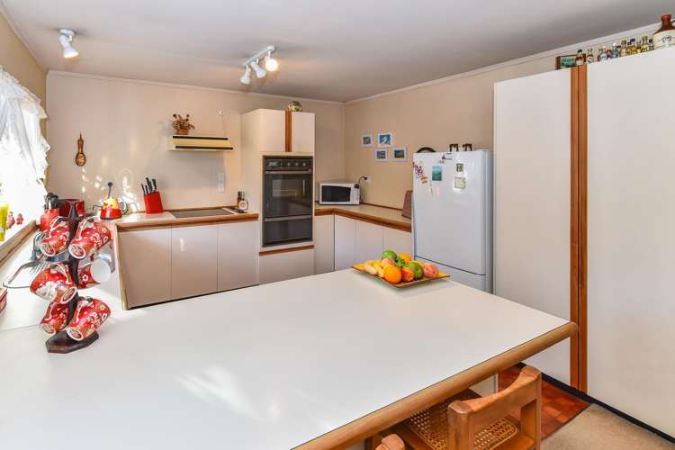 1/132 Botany Road Botany Downs_6