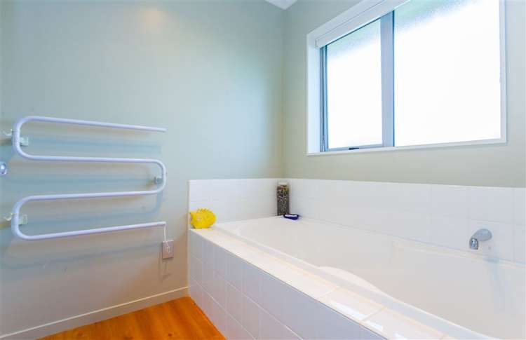 49 Windsor Drive Kirwee_36