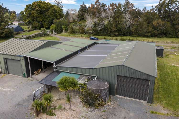 151 Stanners Road Kerikeri_6