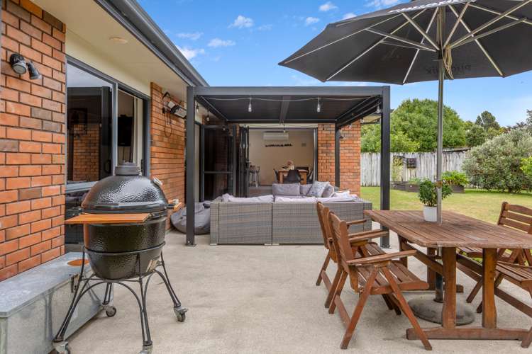 10c Virginia Place Whalers Gate_23