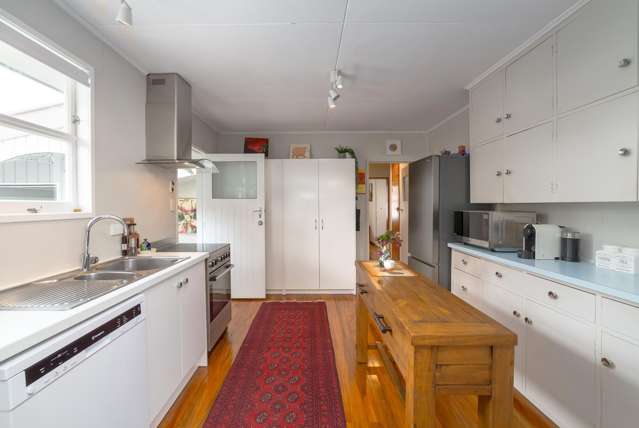 2 Wood Street Greytown_1