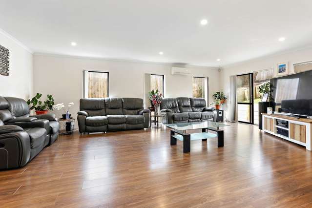 3 Eaton Road Hillsborough_1