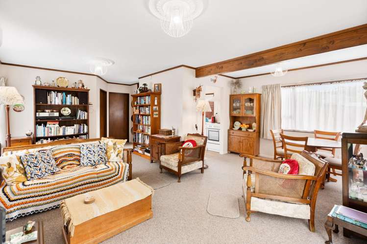 50B Hargest Crescent_4