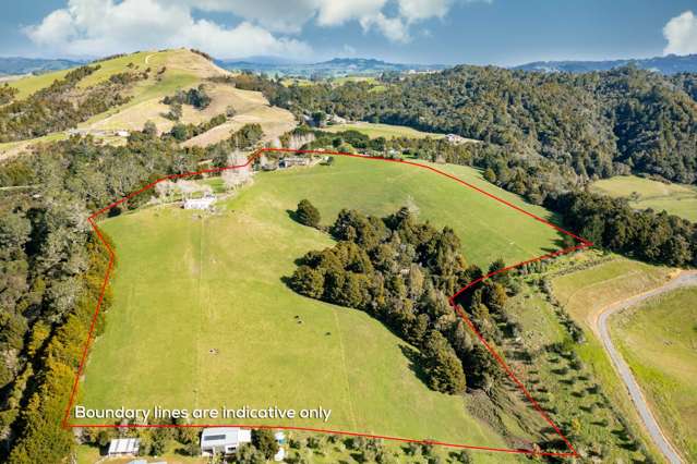 365 Pigs Head Road Hukerenui and Surrounds_1