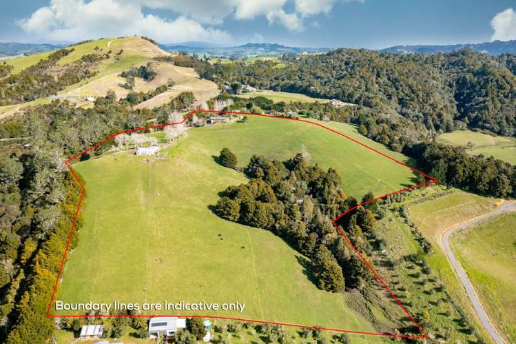 365 Pigs Head Road Hukerenui and Surrounds_1