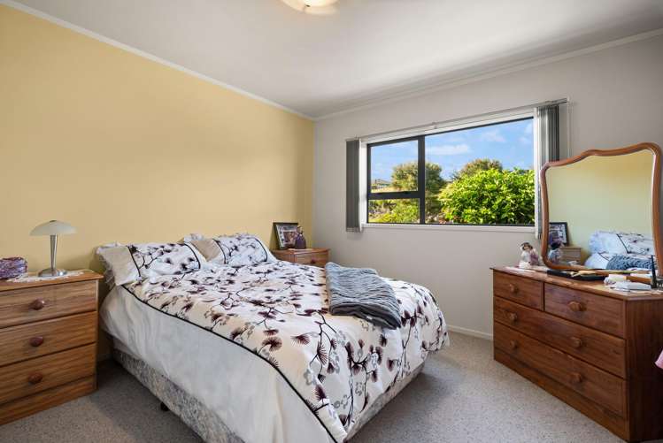 19 Torsby Road Coopers Beach_11