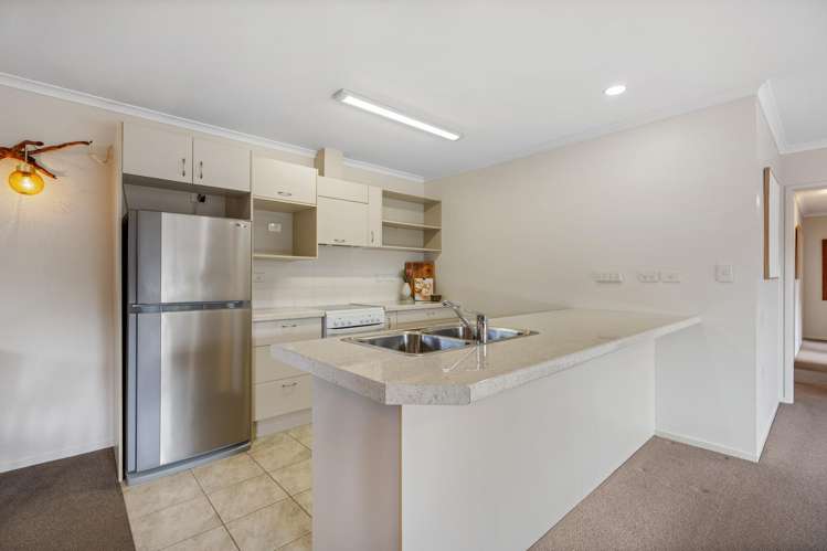 7 Charlise Place_4