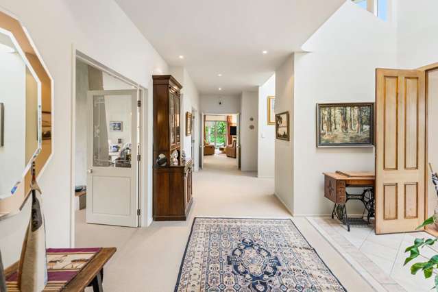 117 Schnapper Rock Road Schnapper Rock_3