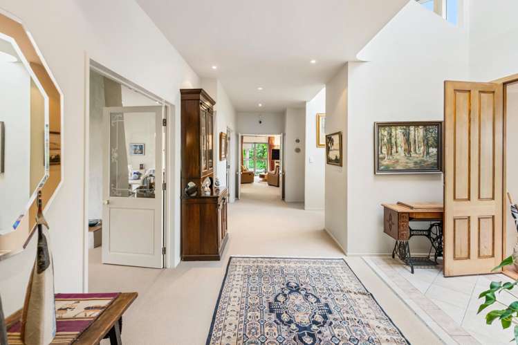 117 Schnapper Rock Road Schnapper Rock_3