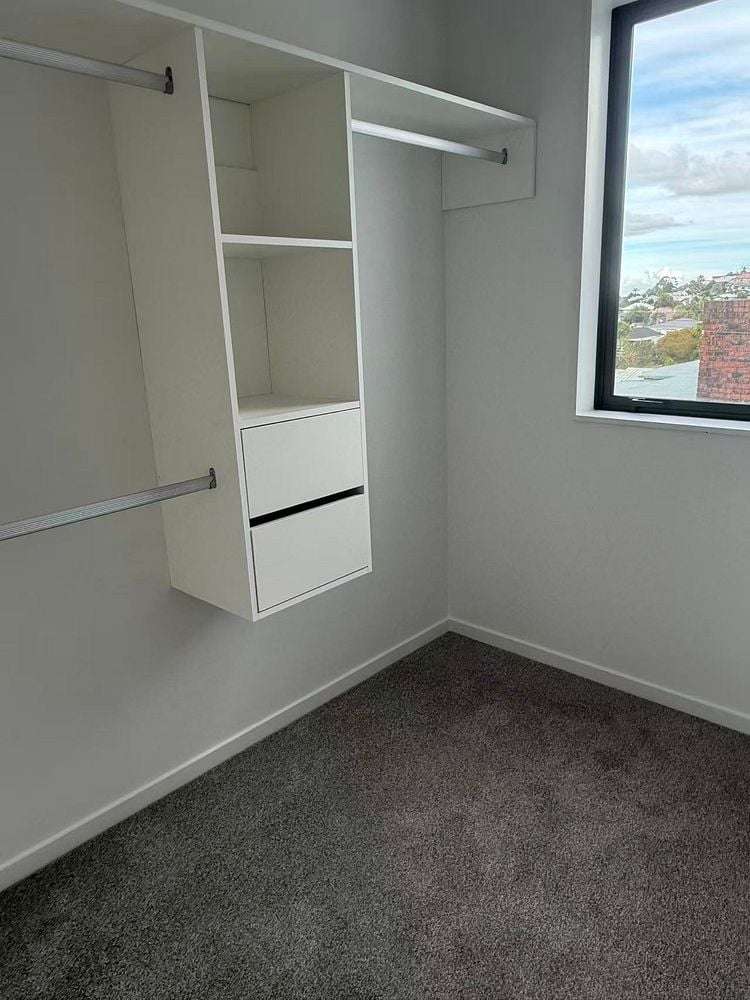 8 Waiohua Road Greenlane_10