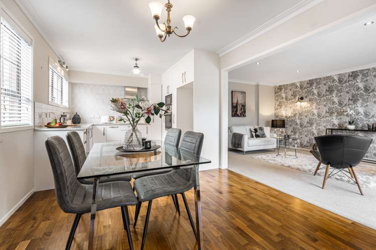 3/13 Marau Crescent Mission Bay_6