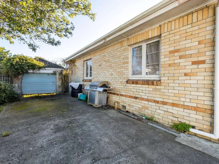67 Vardon Road Saint Andrews_17