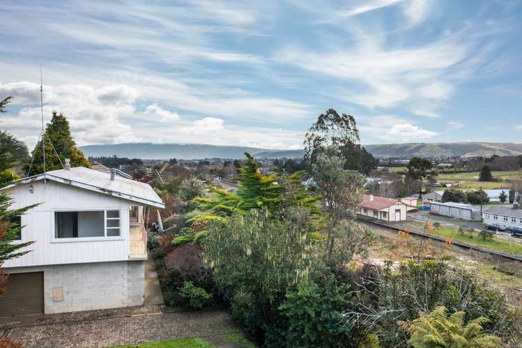 37 & 37A Paterson Road Mosgiel_18