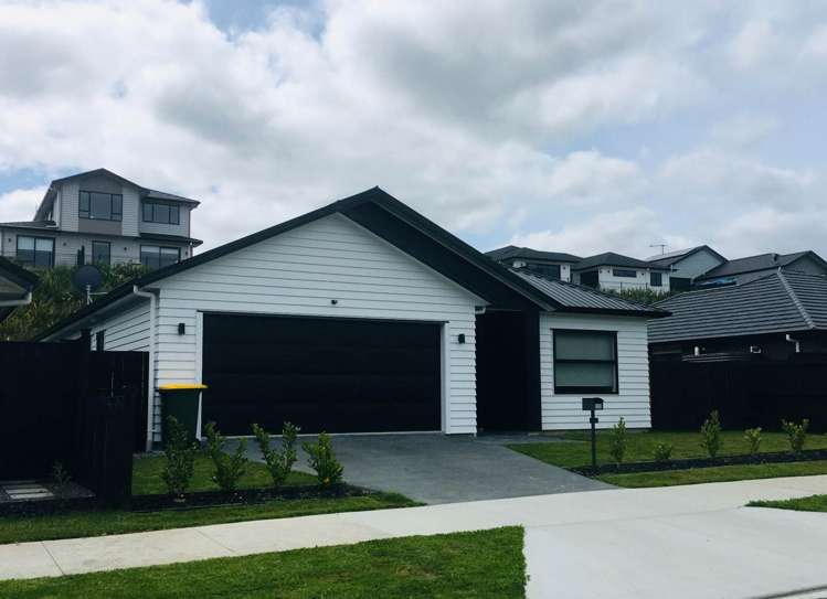 122 Ahutoetoe Road_0