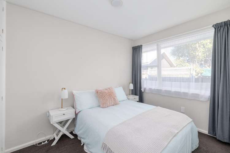 6/83 Cranford Street Saint Albans_8