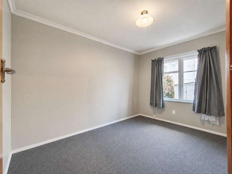 6/64 Gibbons Street Ebdentown_9