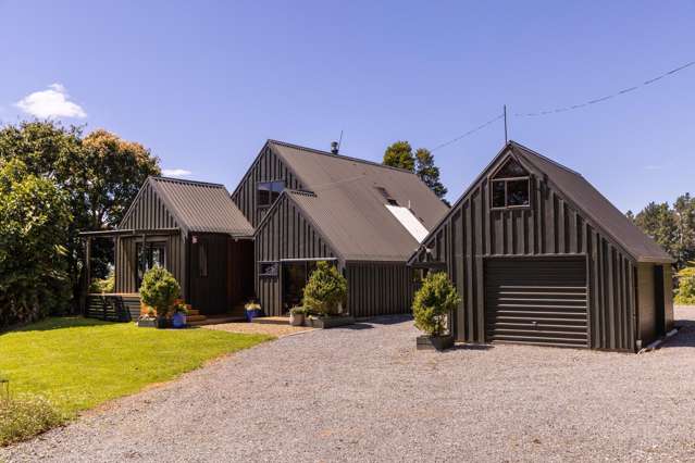 Lot 1/72 Belk Road South Omanawa_4