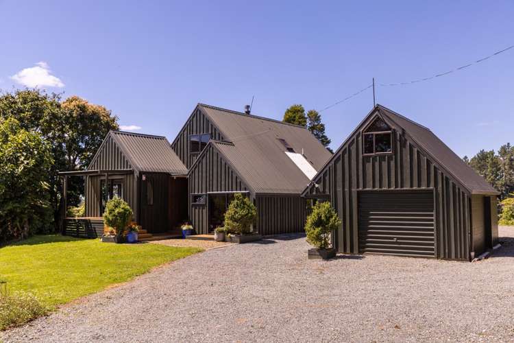 Lot 1/72 Belk Road South Omanawa_4