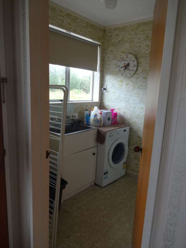 113 Domett Street Westport_16