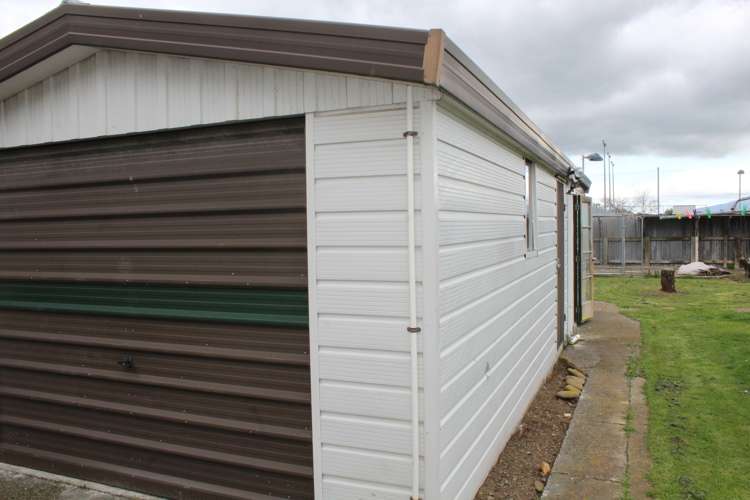 54 Swinburn Street Dannevirke_16