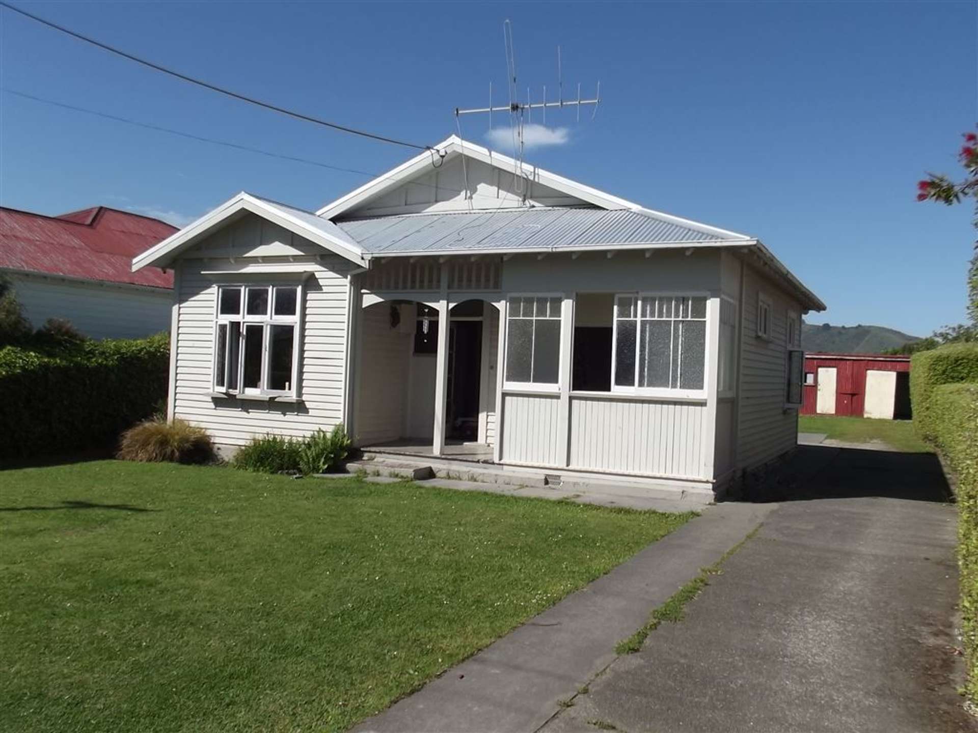 41 High Street Waimate_0