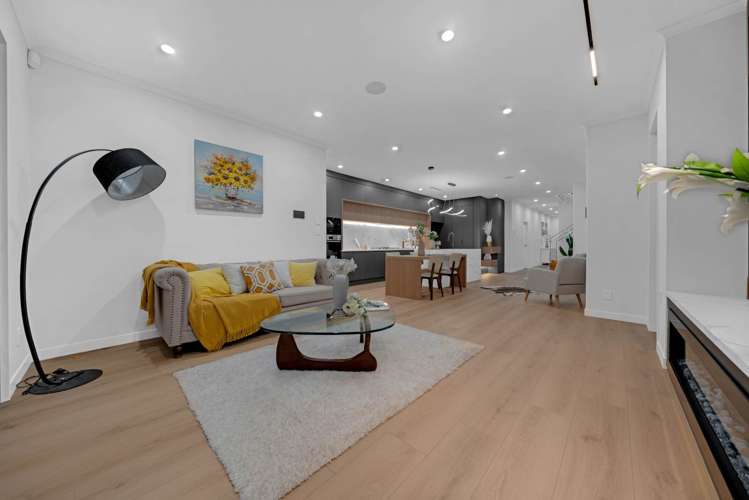 64 Park Green Avenue Karaka_3