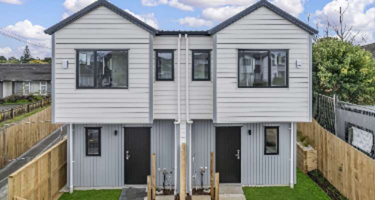 8/31 Weymouth Road_0