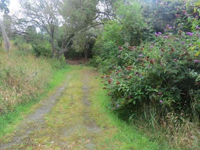 12 Tenby Street Moeraki_1