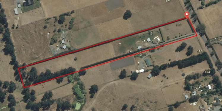 119 Walkers Road Rolleston_14