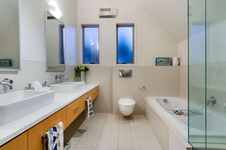 1a Brown Street Hauraki_17