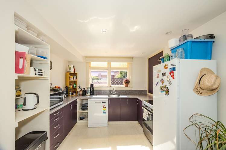 23-27 Campbell Street Duntroon_8