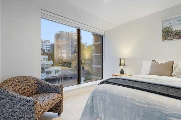 8 Whitaker Place Grafton_20