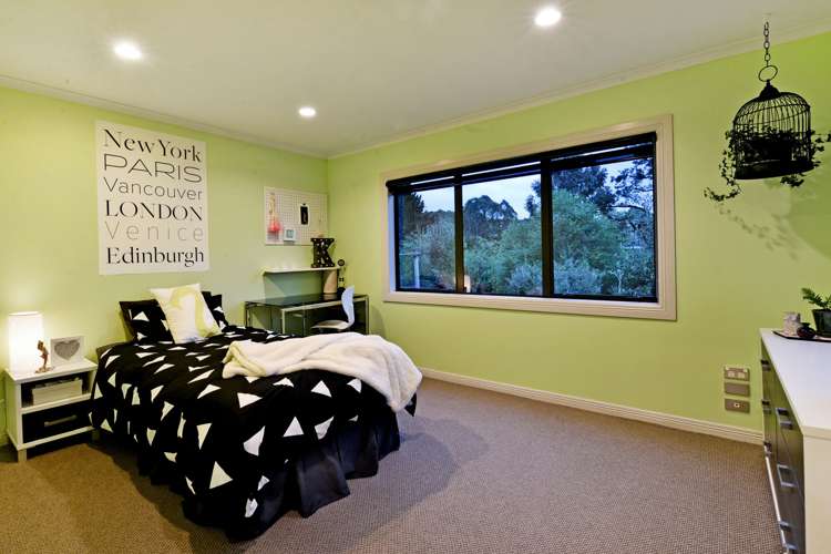 58 Lynton Masters Lane Coatesville_19