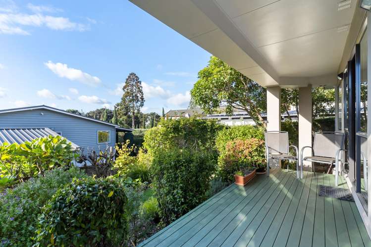34A Rutherford Terrace Meadowbank_11