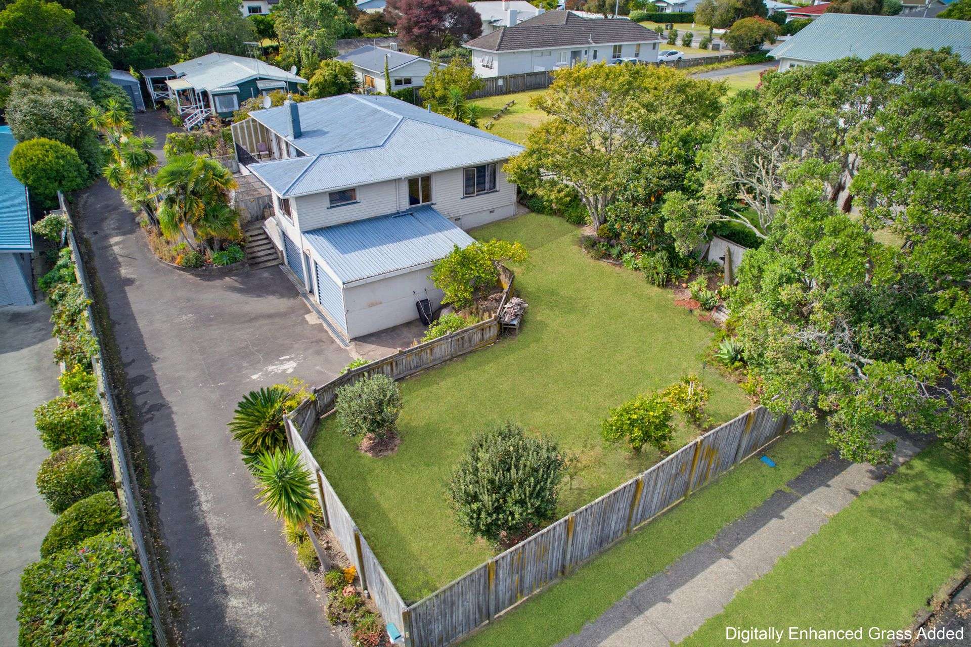 107 McGarvey Road Whakatane_0