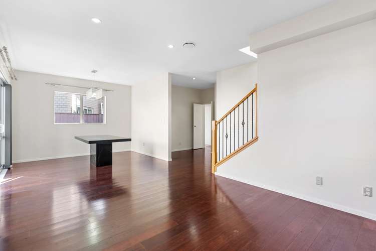 3 Aster Place Flat Bush_21