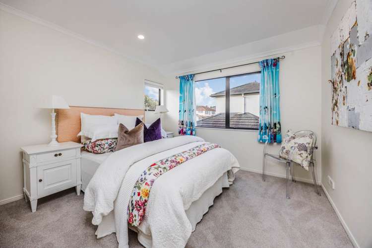 2 Thyme Court Flat Bush_17