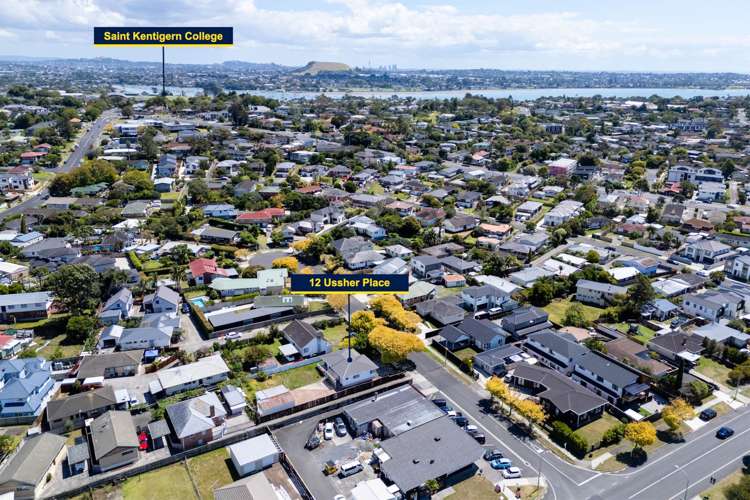 12 Ussher Place Pakuranga_25