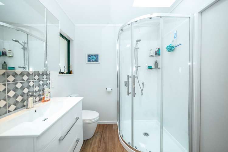 4a Kereru Grove Featherston_10