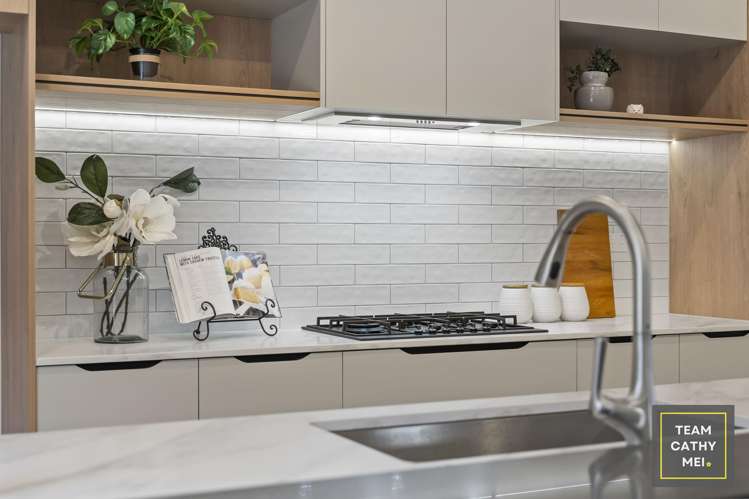 19 Muster Road Pukekohe_15