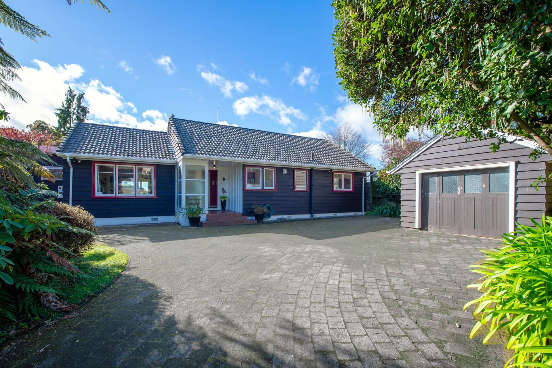 11 Matipo Avenue Matipo Heights_0