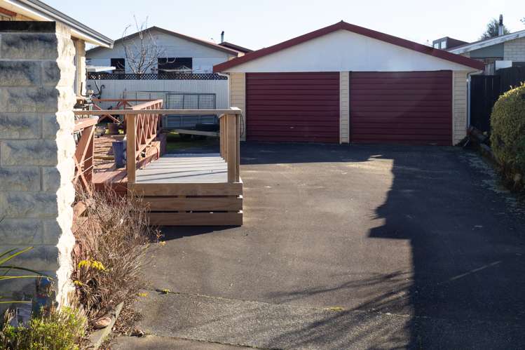 14 Hefford Place Allenton_10