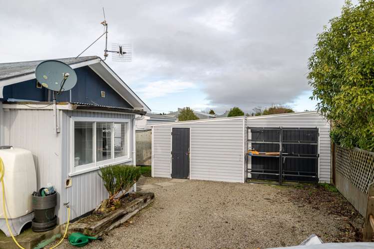 70 Sedcole Street Pahiatua_10