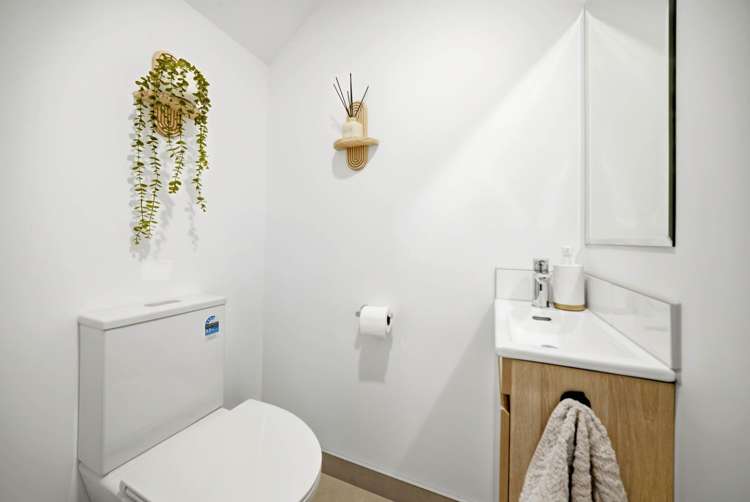 28 Raupeti Lane Henderson_14