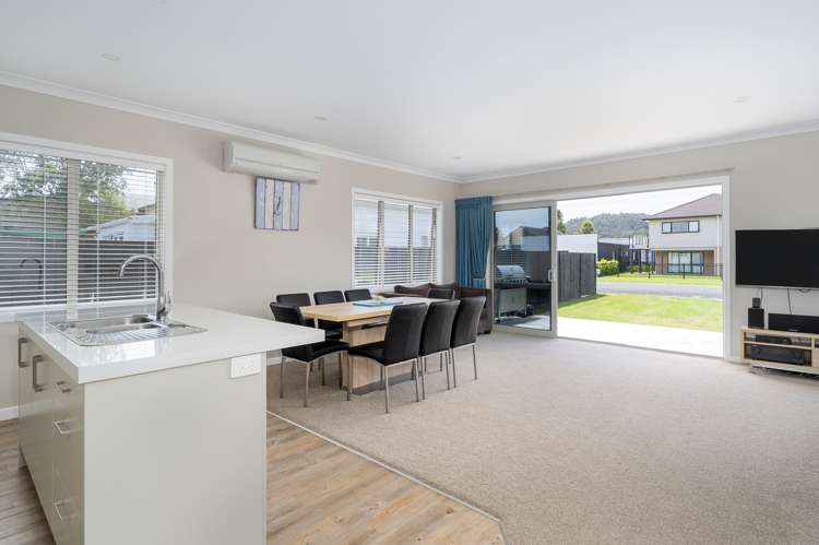 4 Eyre Street Whitianga_8