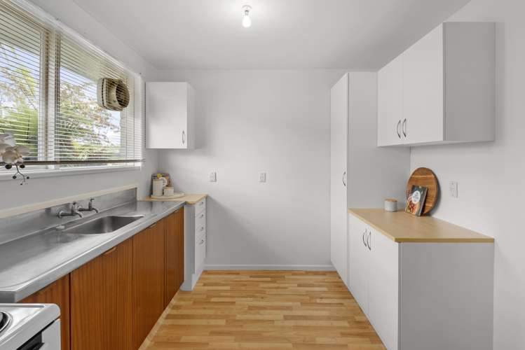 3 Carteret Place Aranui_7