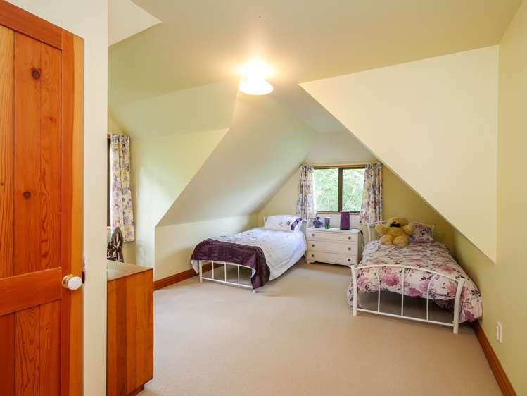 40 Camp Street Broad Bay_19