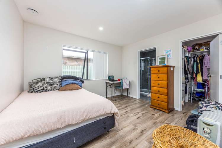 229A Puhinui Road Papatoetoe_11