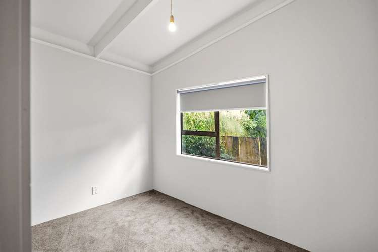 2/108 Tauroa Street Raumanga_11