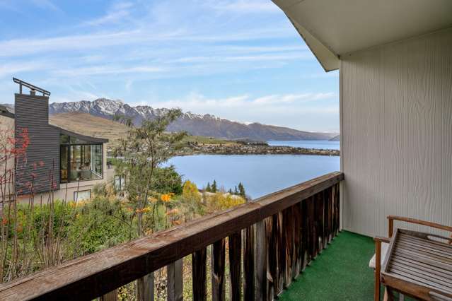10 Longwood Place Queenstown_3